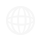 柳林新闻中心